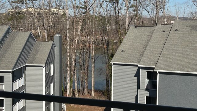 1210 Northlake Drive #UNIT 12J, Anderson, South Carolina image 5