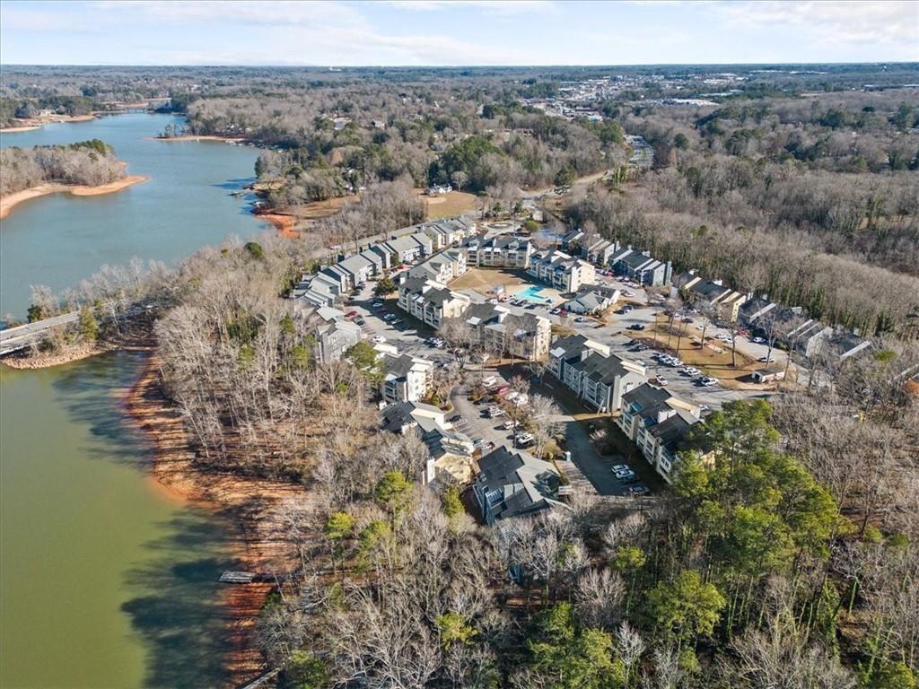 1210 Northlake Drive #UNIT 12J, Anderson, South Carolina image 17