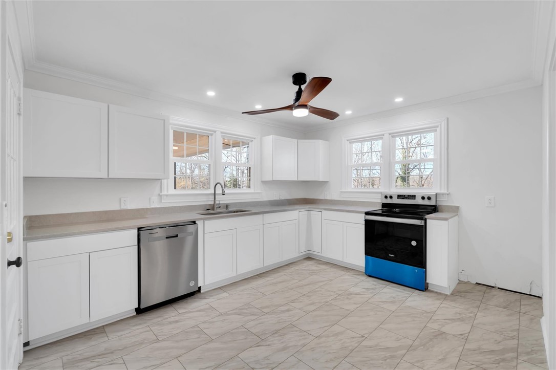 202 Washington Avenue, Easley, South Carolina image 14