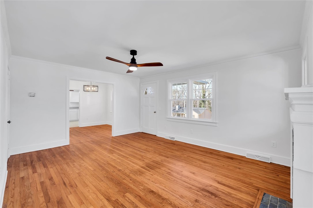 202 Washington Avenue, Easley, South Carolina image 9