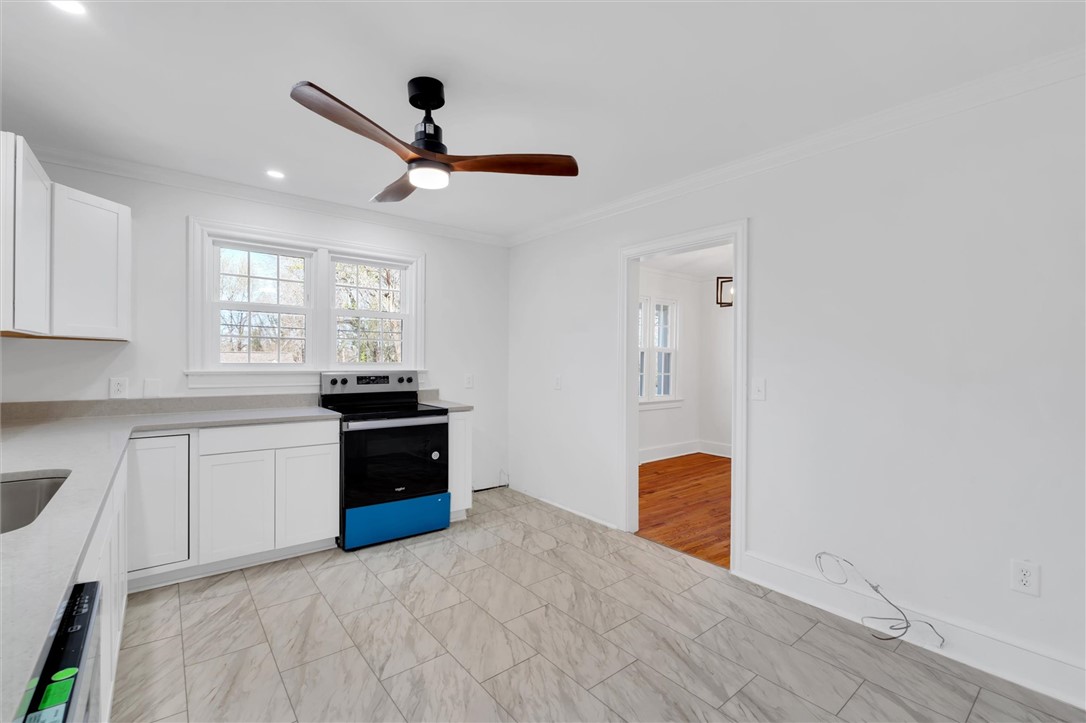 202 Washington Avenue, Easley, South Carolina image 15