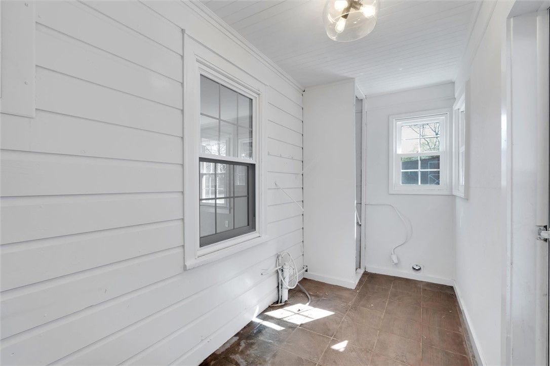 202 Washington Avenue, Easley, South Carolina image 23