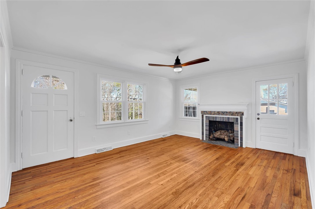 202 Washington Avenue, Easley, South Carolina image 8