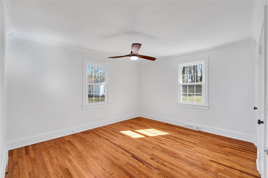 202 Washington Avenue, Easley, South Carolina image 17