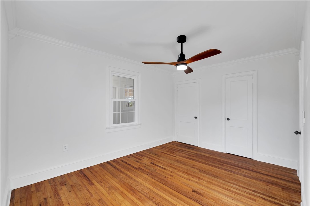 202 Washington Avenue, Easley, South Carolina image 22