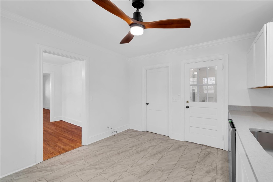 202 Washington Avenue, Easley, South Carolina image 16