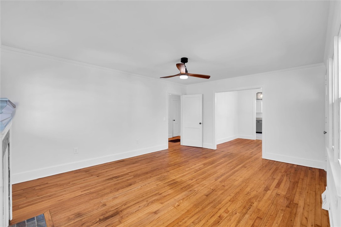 202 Washington Avenue, Easley, South Carolina image 10
