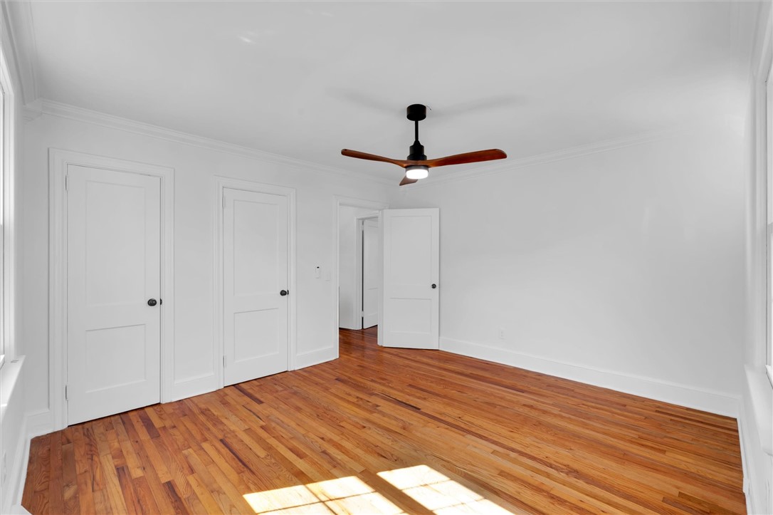 202 Washington Avenue, Easley, South Carolina image 18