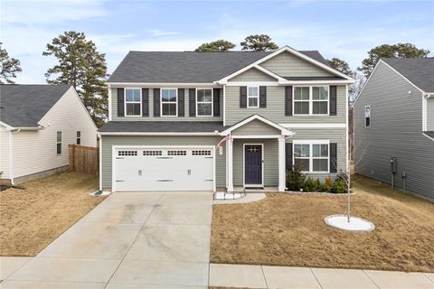 Photo of 625 Batchomble Lane, Greenville, SC 29605 (MLS # 20299718)