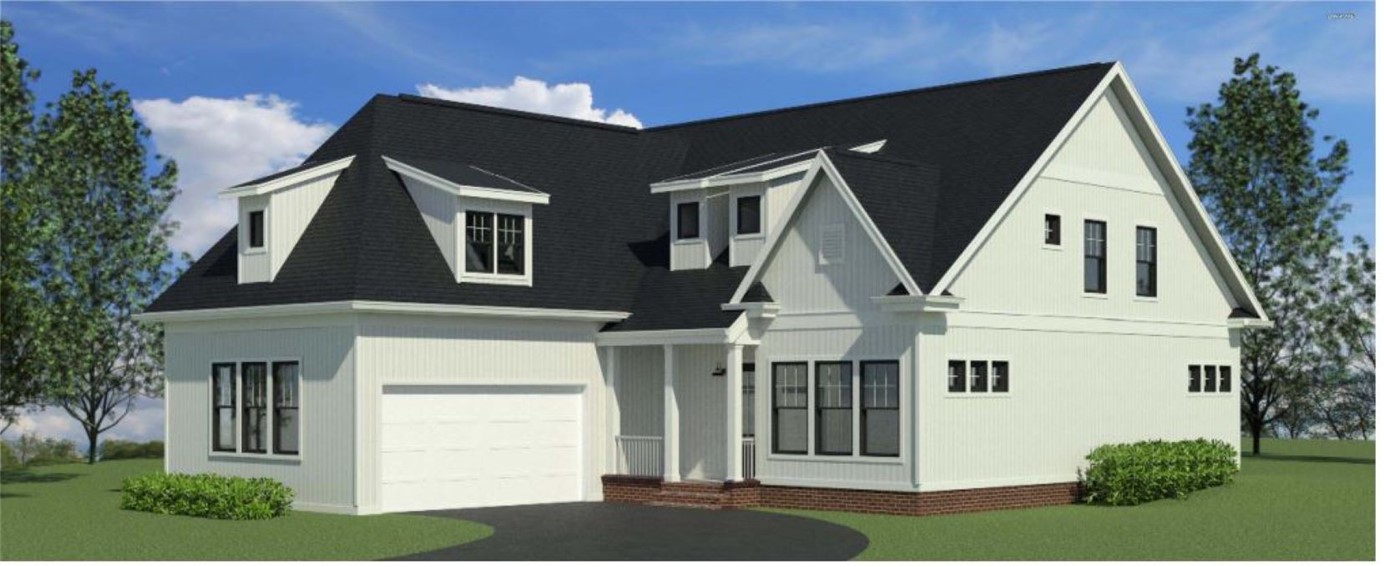 206 Bostic Court, Pendleton, South Carolina image 1