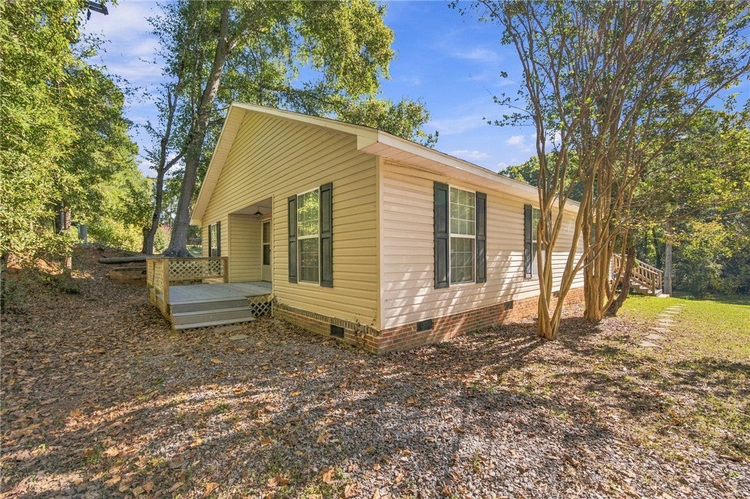 1028 Pine Lake Drive