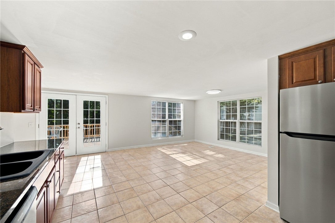 1028 Pine Lake Drive