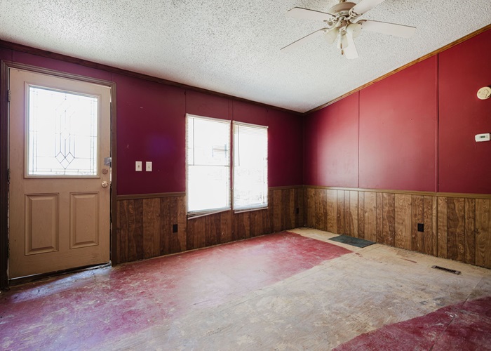 725 Mack Street, Gaston, South Carolina image 14