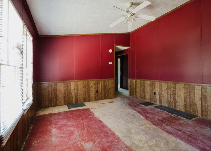 725 Mack Street, Gaston, South Carolina image 18