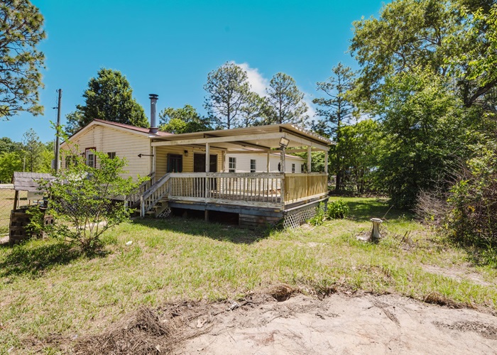 725 Mack Street, Gaston, South Carolina image 6