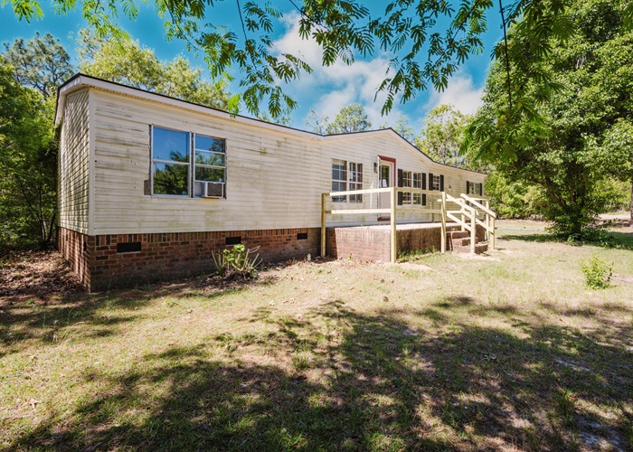 725 Mack Street, Gaston, South Carolina image 4