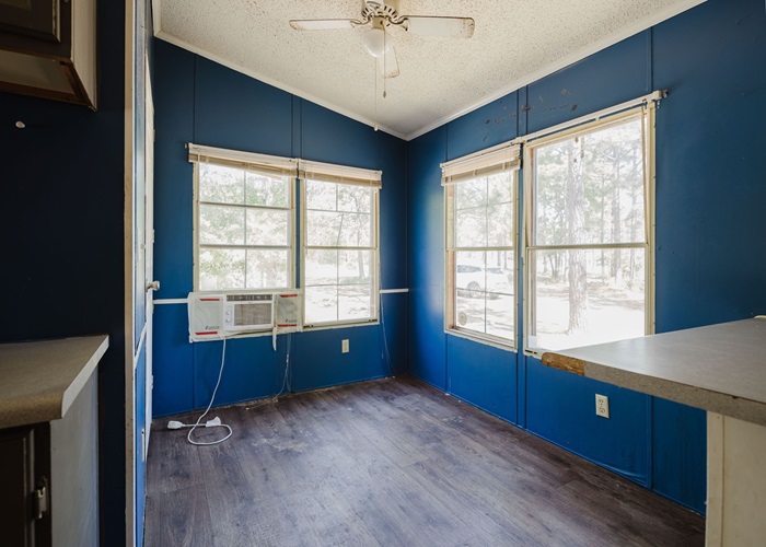 725 Mack Street, Gaston, South Carolina image 12