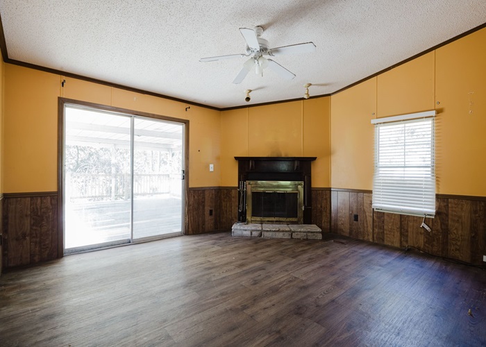 725 Mack Street, Gaston, South Carolina image 9