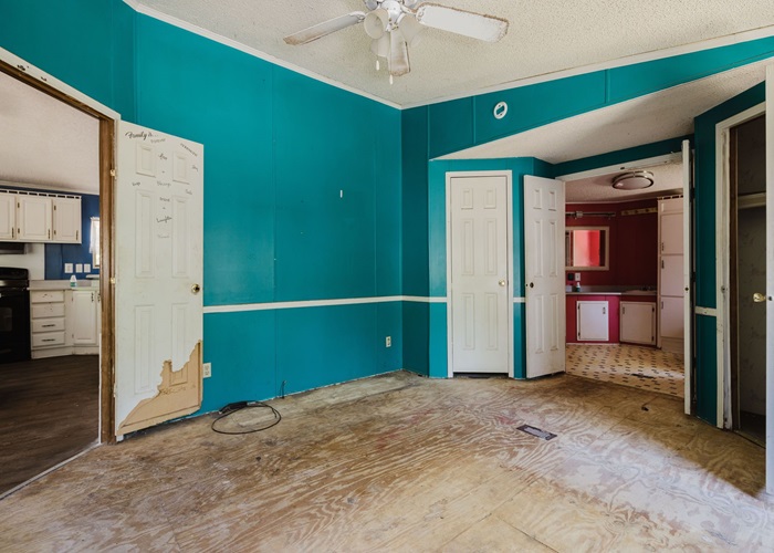 725 Mack Street, Gaston, South Carolina image 15