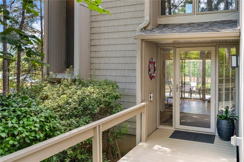 Photo of 2031 Shelter Point, Anderson, SC 29626 (MLS # 20304300)