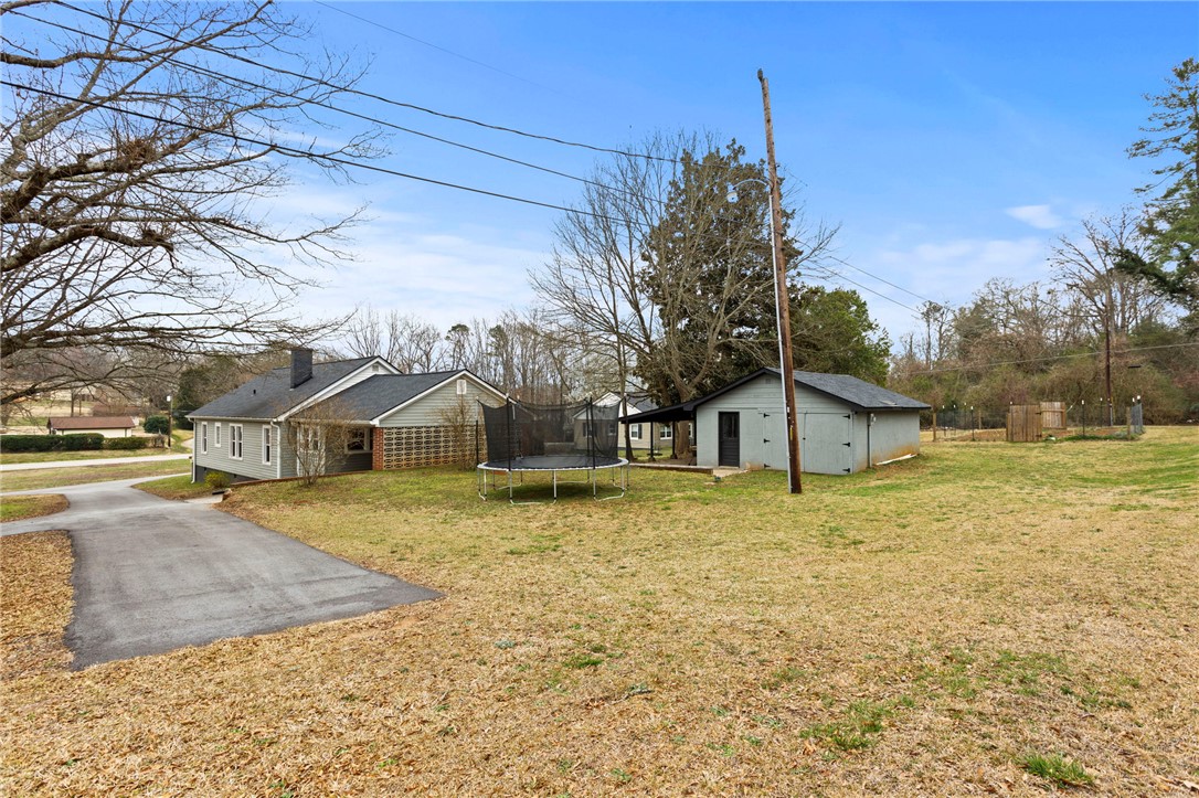 749 Pickens Drive, Liberty, South Carolina image 33