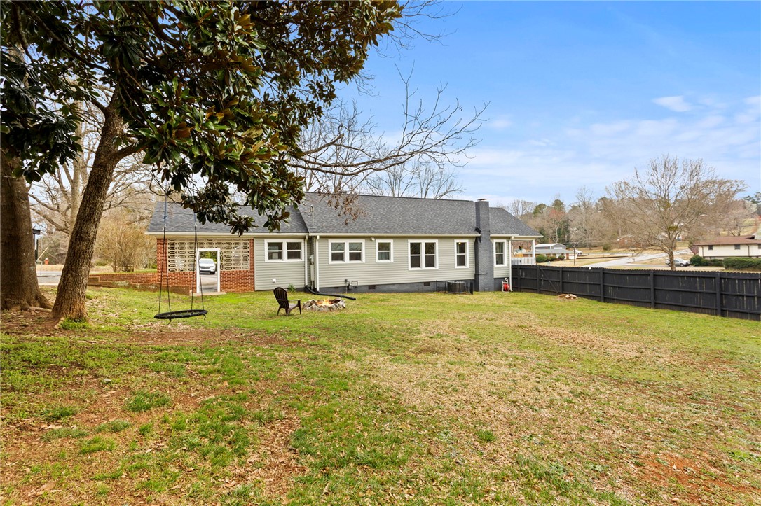 749 Pickens Drive, Liberty, South Carolina image 36