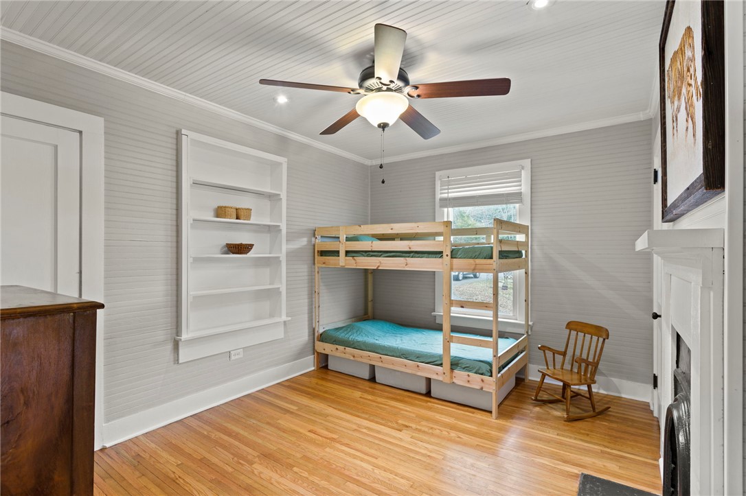 749 Pickens Drive, Liberty, South Carolina image 20