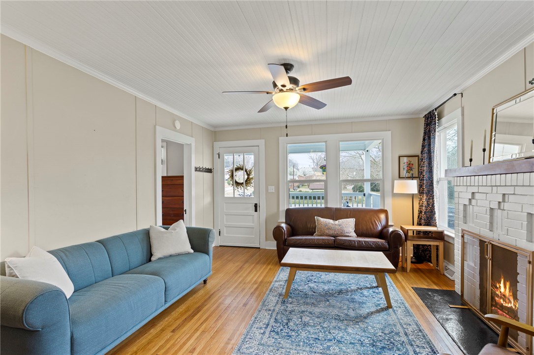 749 Pickens Drive, Liberty, South Carolina image 10