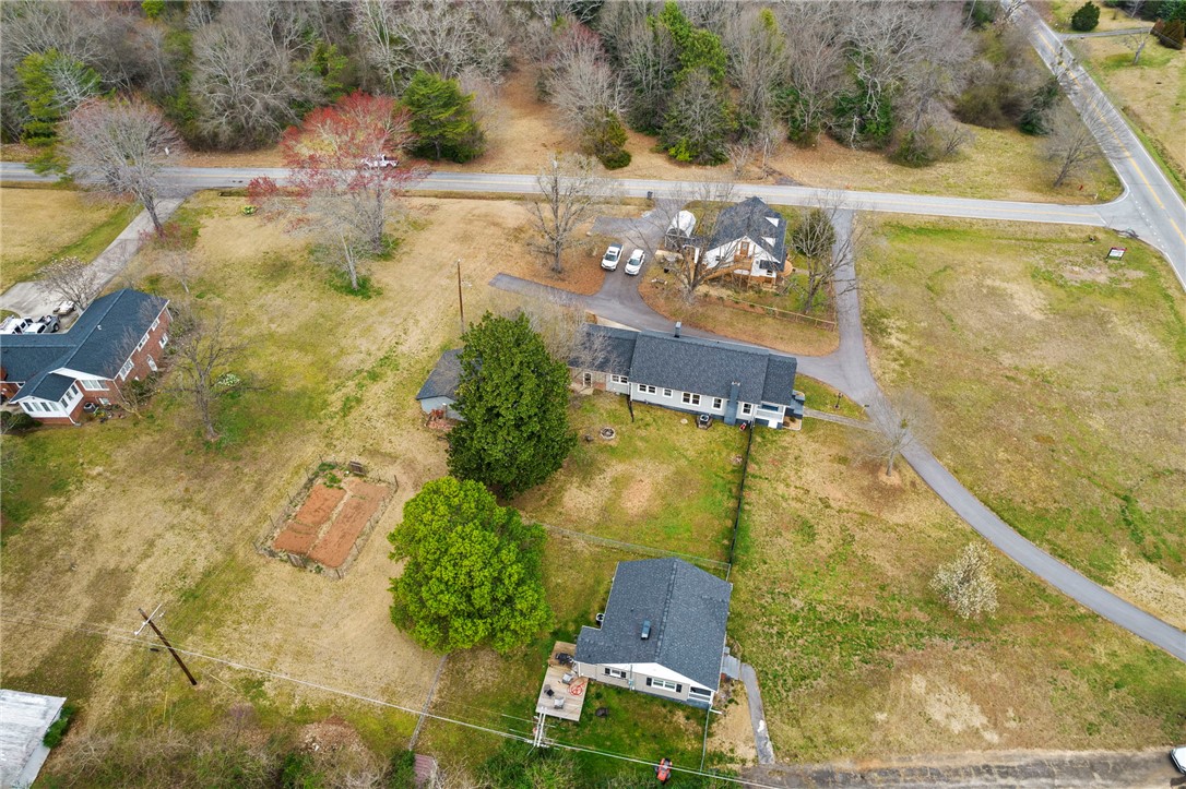 749 Pickens Drive, Liberty, South Carolina image 46