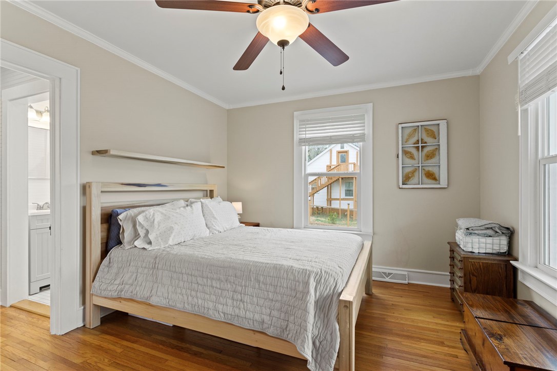 749 Pickens Drive, Liberty, South Carolina image 15