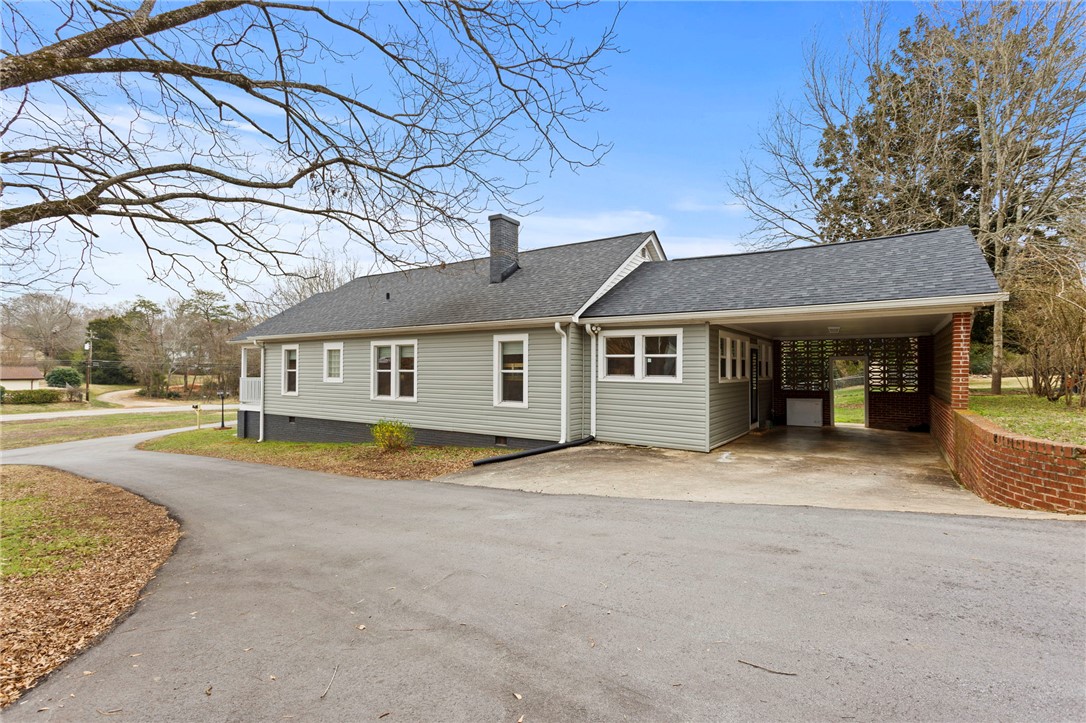 749 Pickens Drive, Liberty, South Carolina image 31