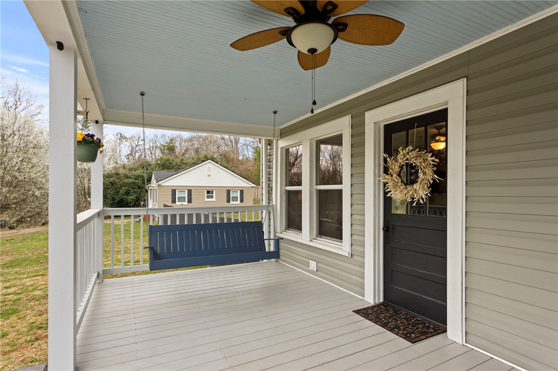 749 Pickens Drive, Liberty, South Carolina image 6