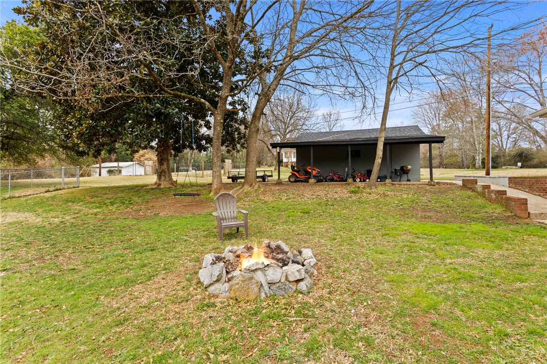 749 Pickens Drive, Liberty, South Carolina image 38
