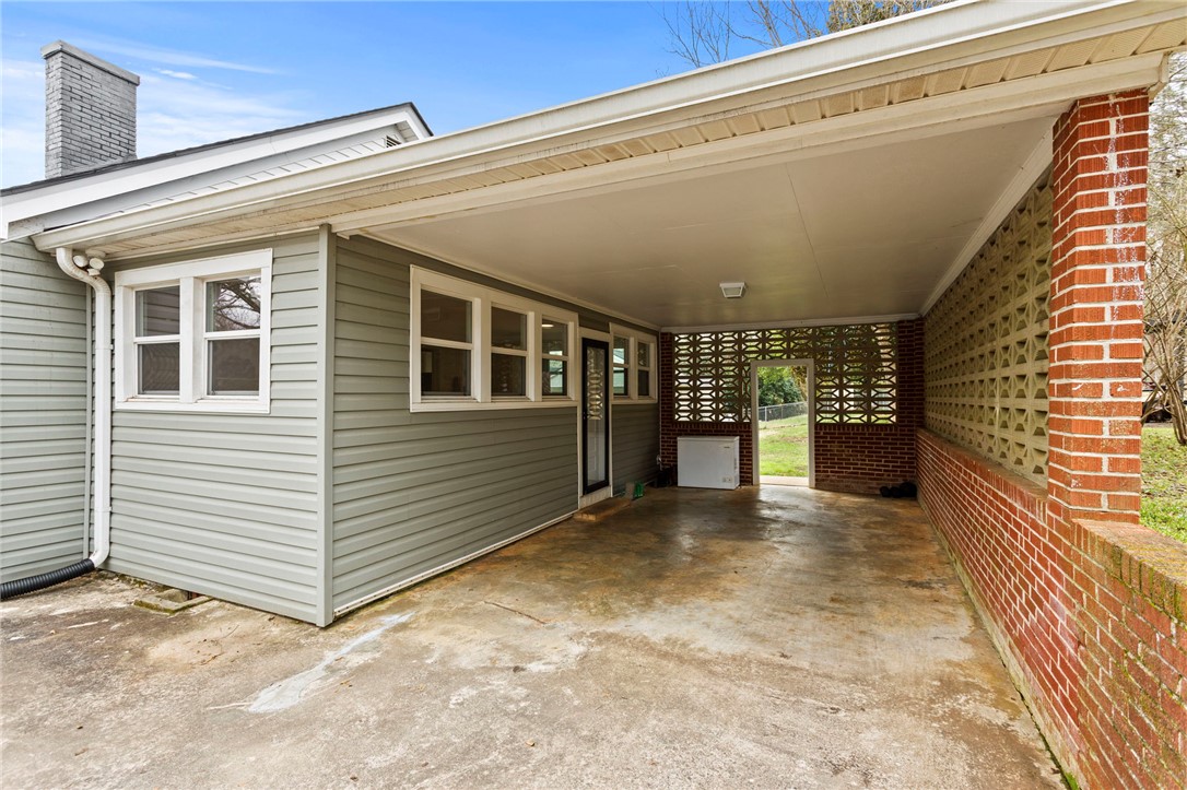 749 Pickens Drive, Liberty, South Carolina image 30