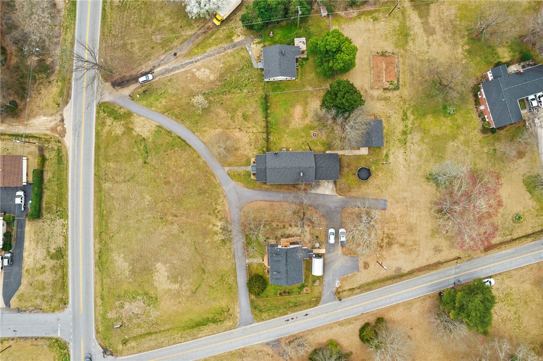 749 Pickens Drive, Liberty, South Carolina image 41