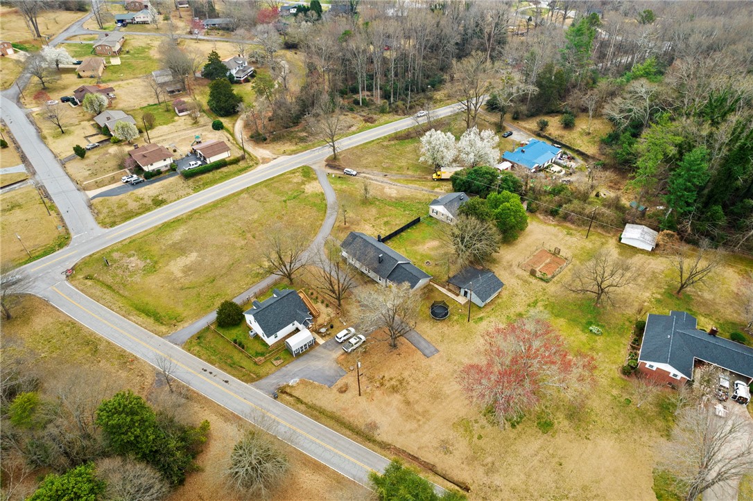 749 Pickens Drive, Liberty, South Carolina image 42