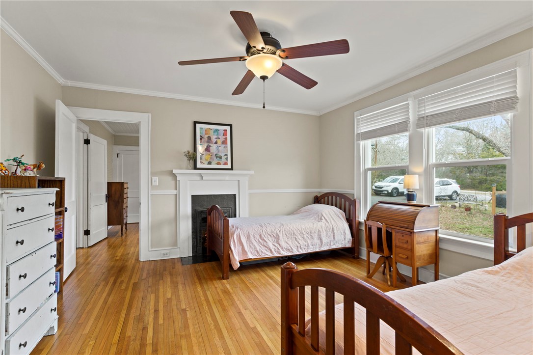 749 Pickens Drive, Liberty, South Carolina image 18