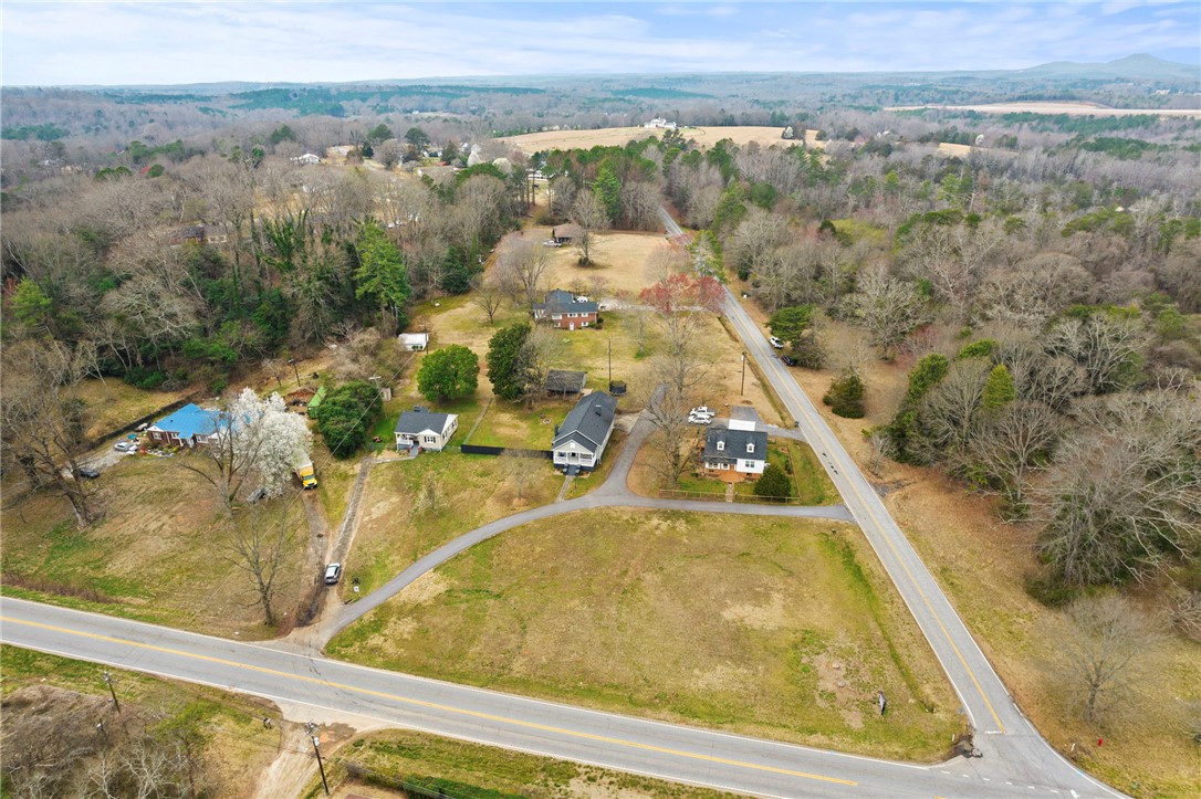 749 Pickens Drive, Liberty, South Carolina image 39
