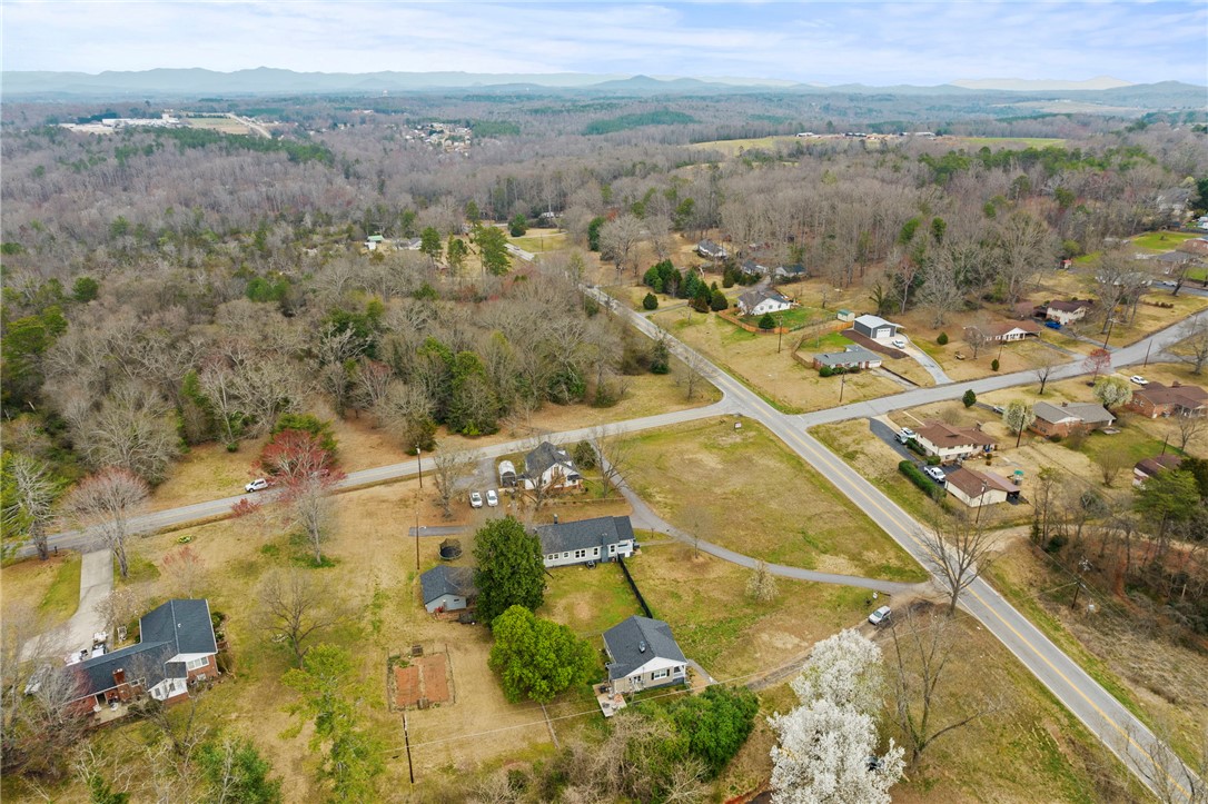 749 Pickens Drive, Liberty, South Carolina image 44
