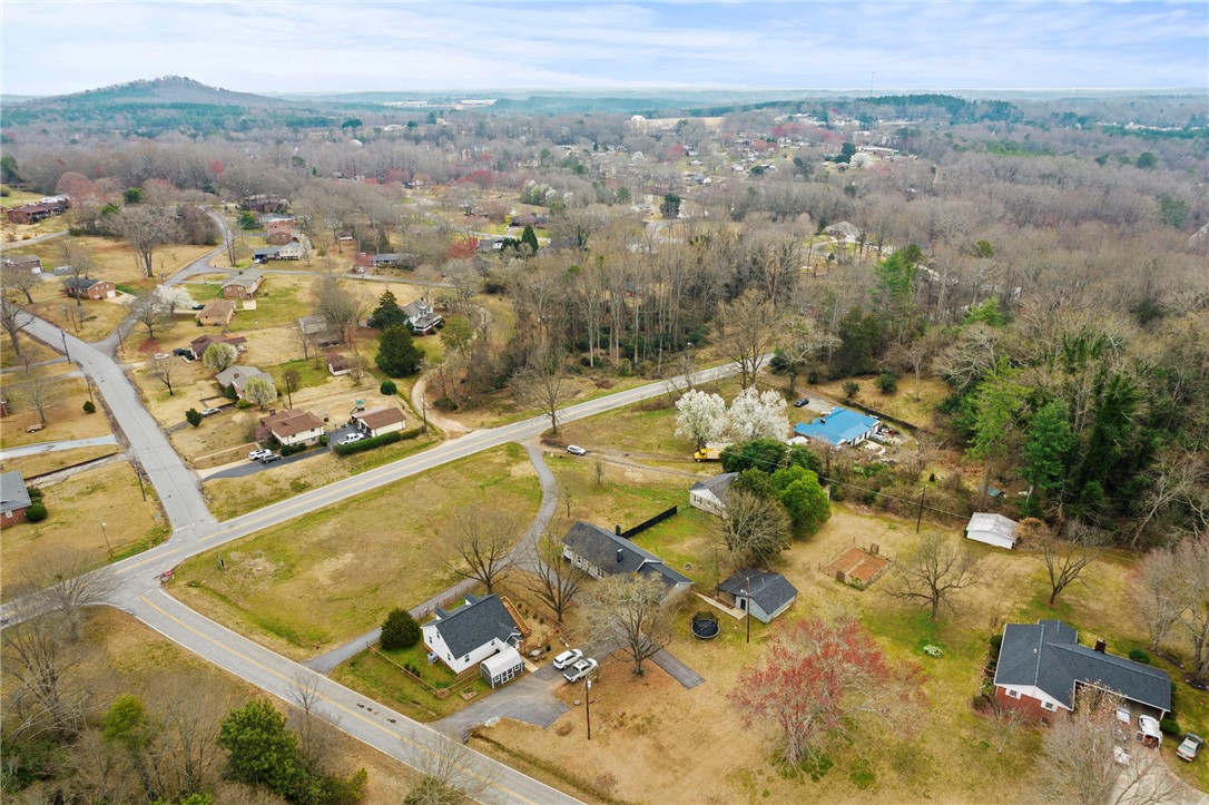 749 Pickens Drive, Liberty, South Carolina image 43