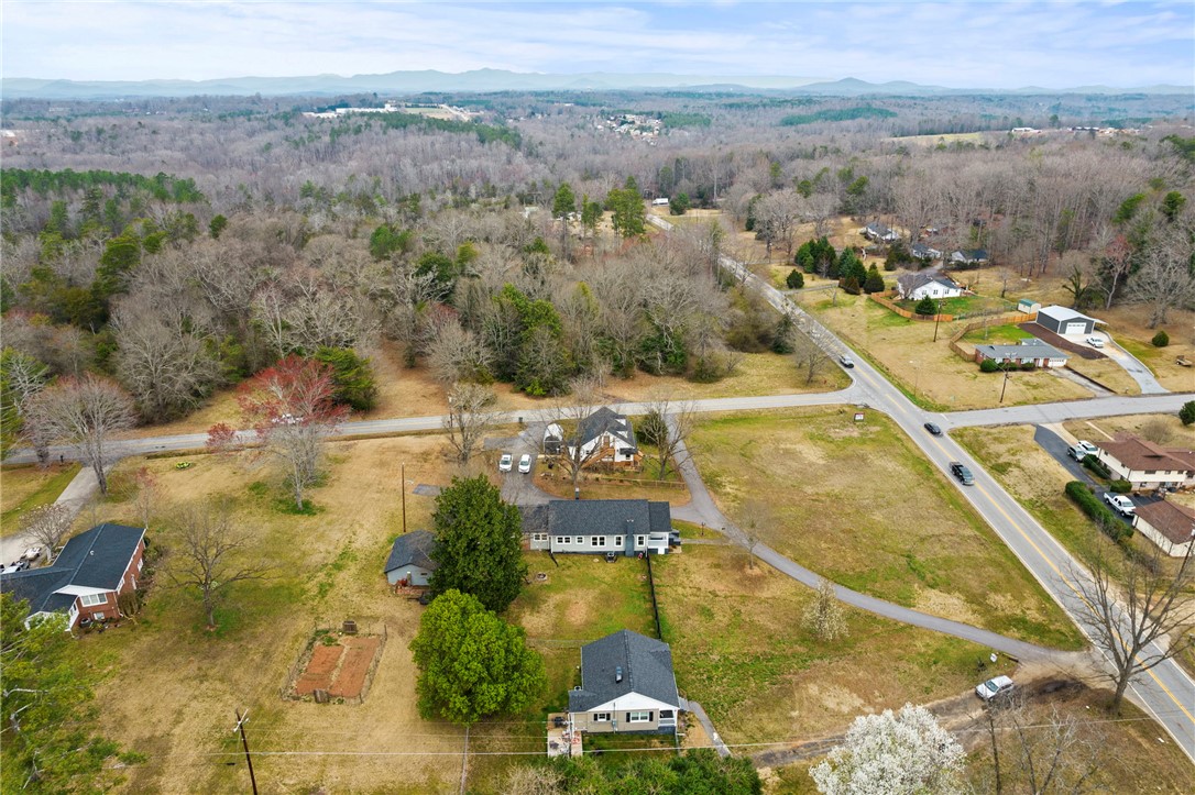 749 Pickens Drive, Liberty, South Carolina image 45