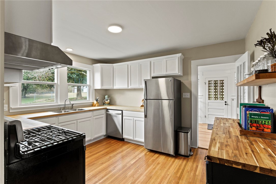 749 Pickens Drive, Liberty, South Carolina image 29