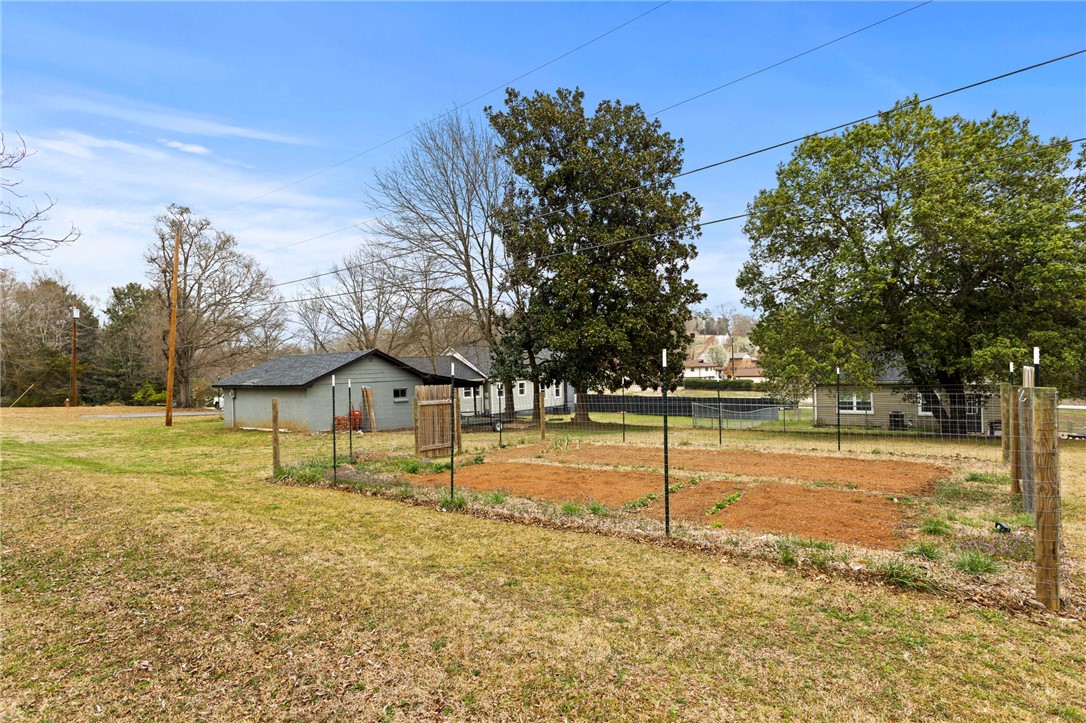 749 Pickens Drive, Liberty, South Carolina image 35