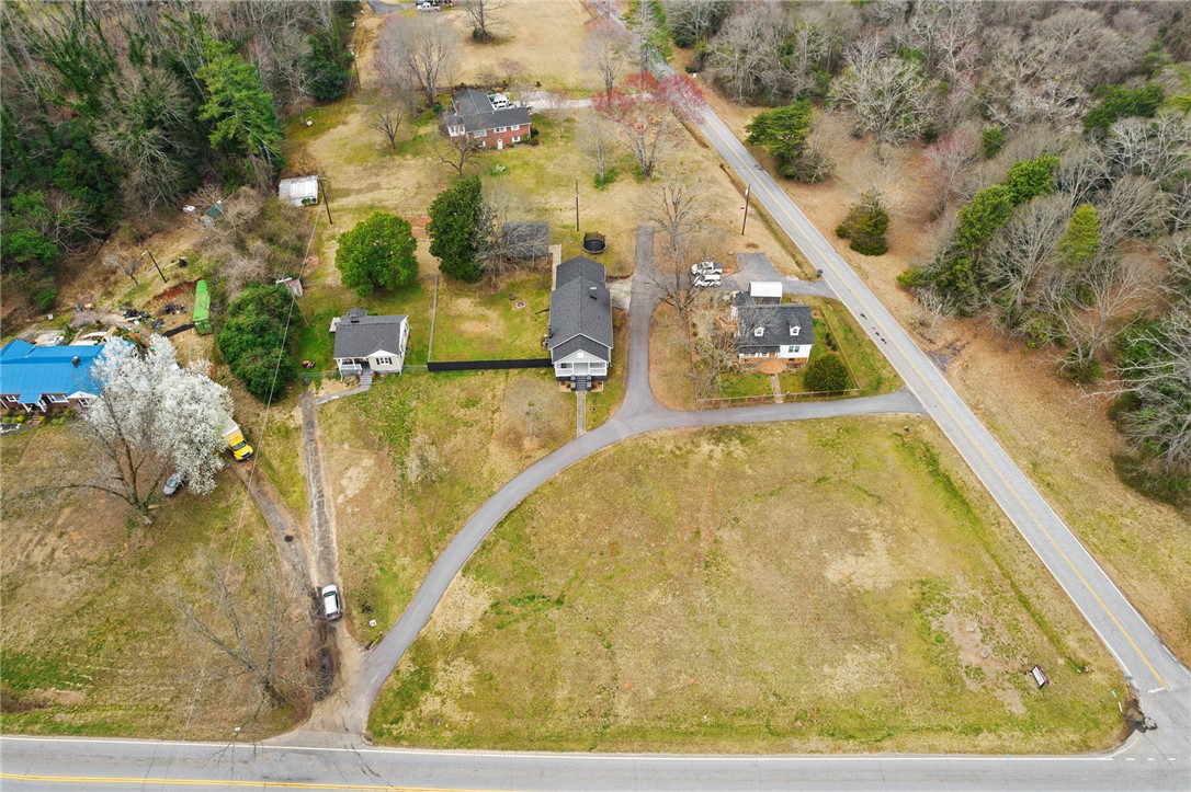 749 Pickens Drive, Liberty, South Carolina image 40