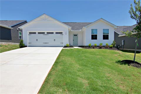Photo of 723 Peridot Way, Westminster, SC 29693 (MLS # 20302301)