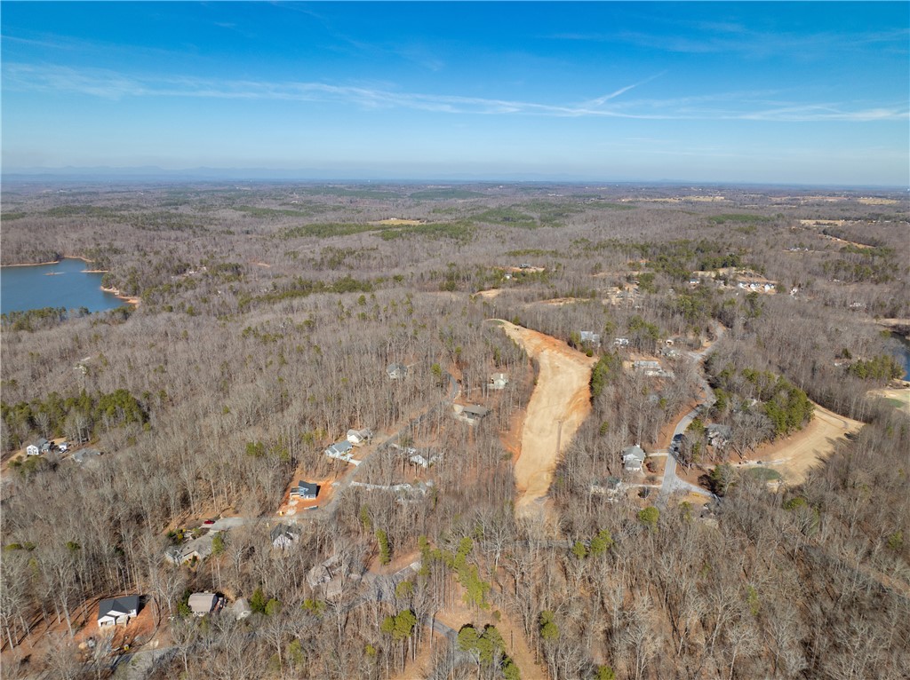 Lot 97 N Foxglove Road, Westminster, South Carolina image 13