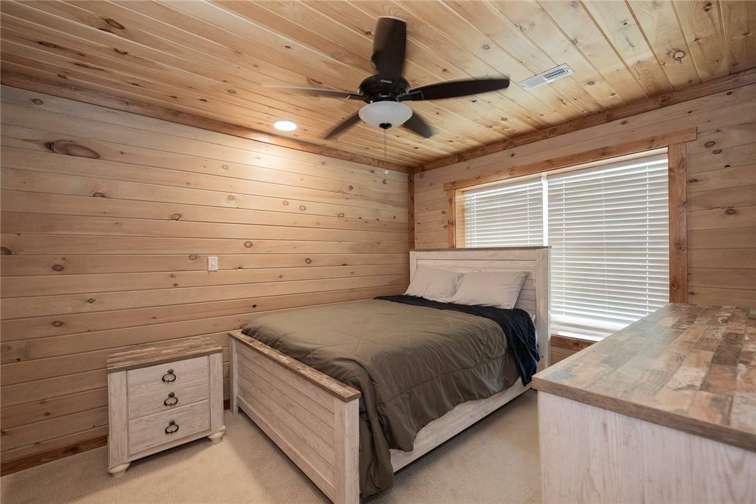 1122 Midway Road, Pickens, South Carolina image 23
