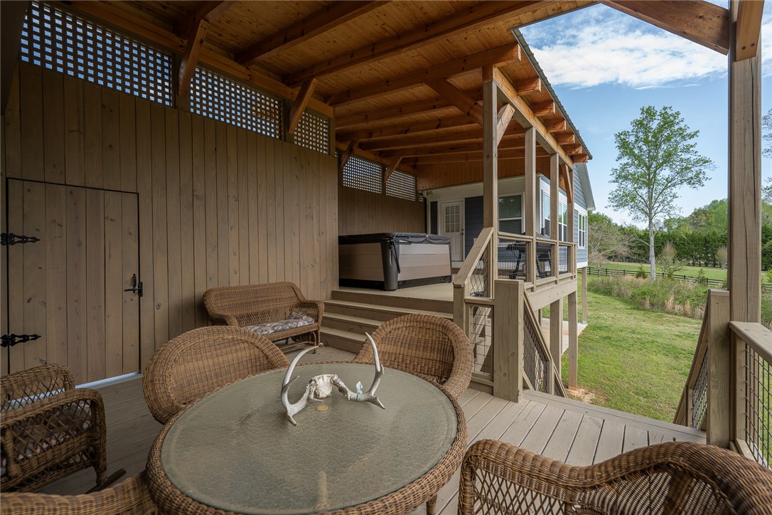 1122 Midway Road, Pickens, South Carolina image 26