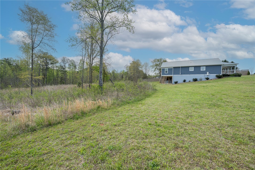 1122 Midway Road, Pickens, South Carolina image 3