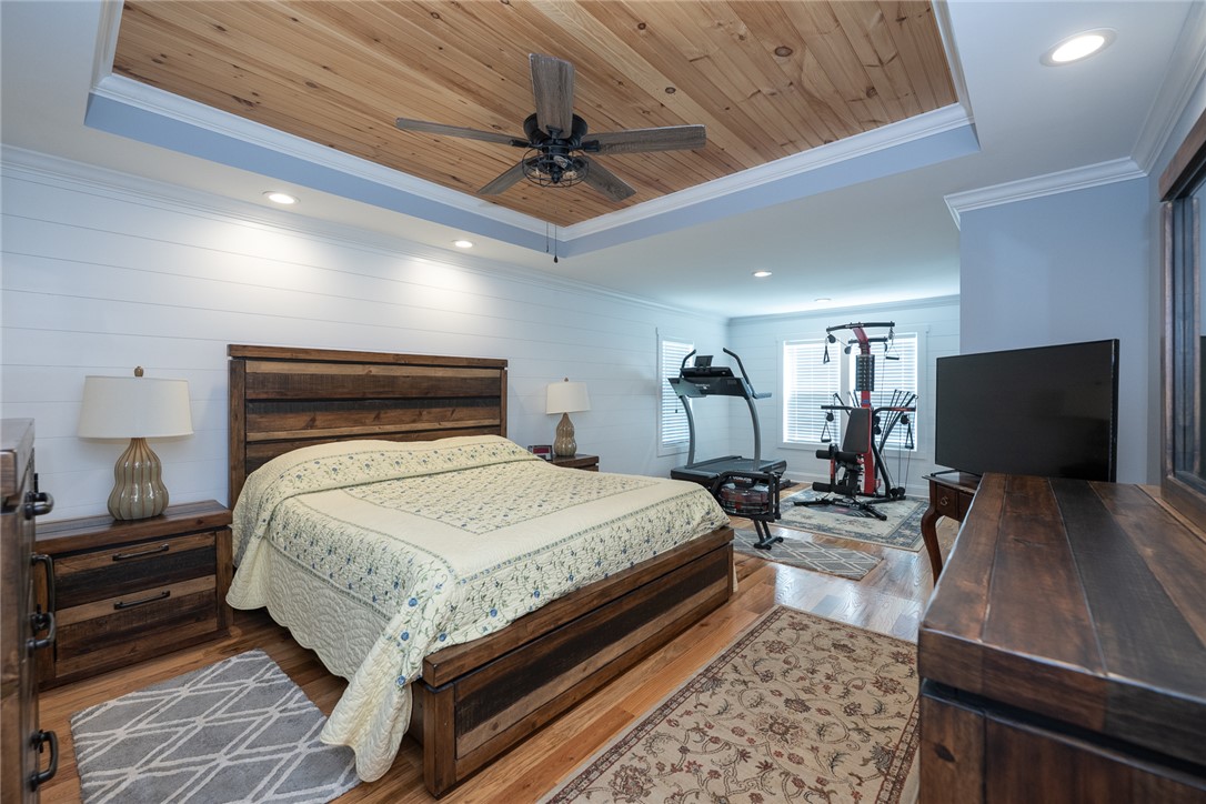 1122 Midway Road, Pickens, South Carolina image 13